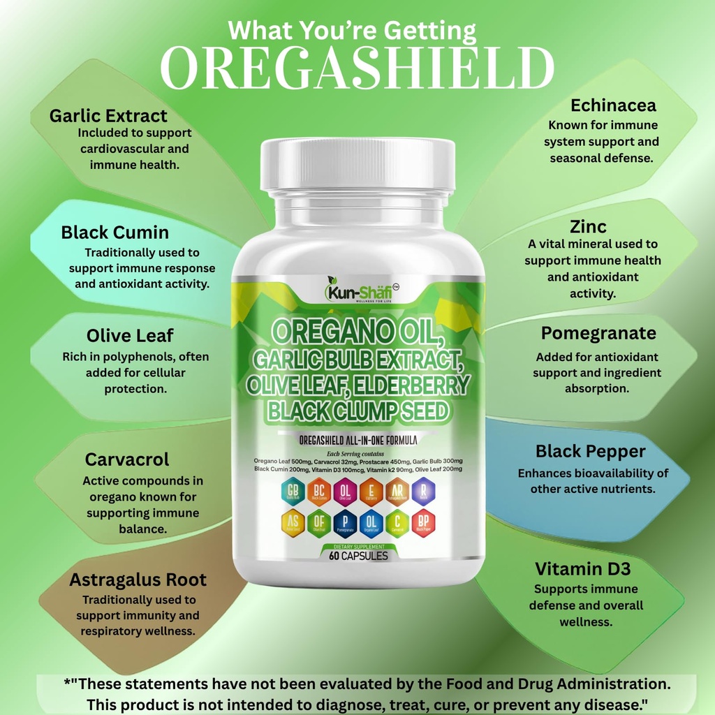 oregano-oil-complex-black-seed-oil-garli-3.jpg