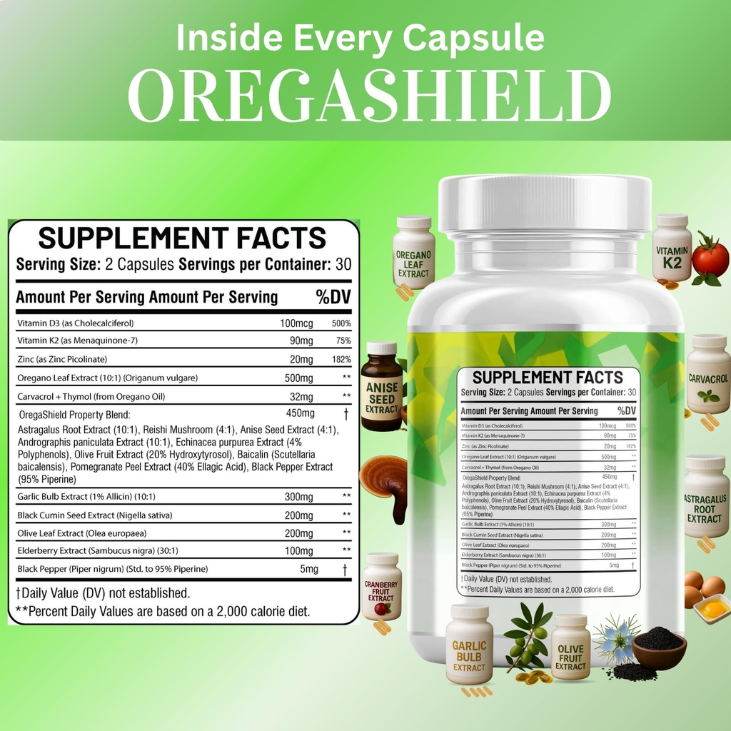 oregano-oil-complex-black-seed-oil-garli-5.jpg