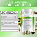 oregano-oil-complex-black-seed-oil-garli-5.jpg
