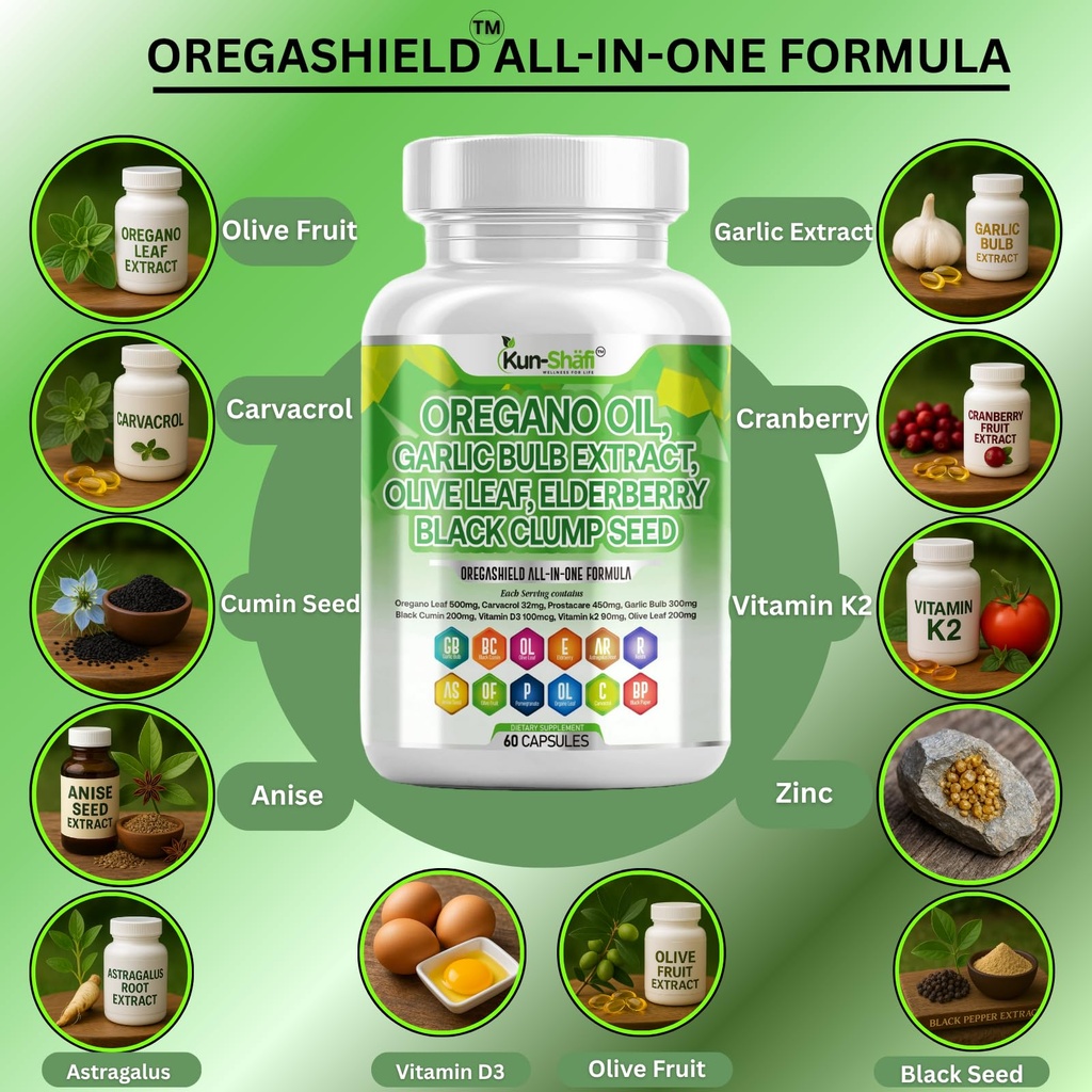 oregano-oil-complex-black-seed-oil-garli-2.jpg