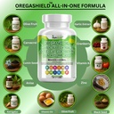oregano-oil-complex-black-seed-oil-garli-2.jpg