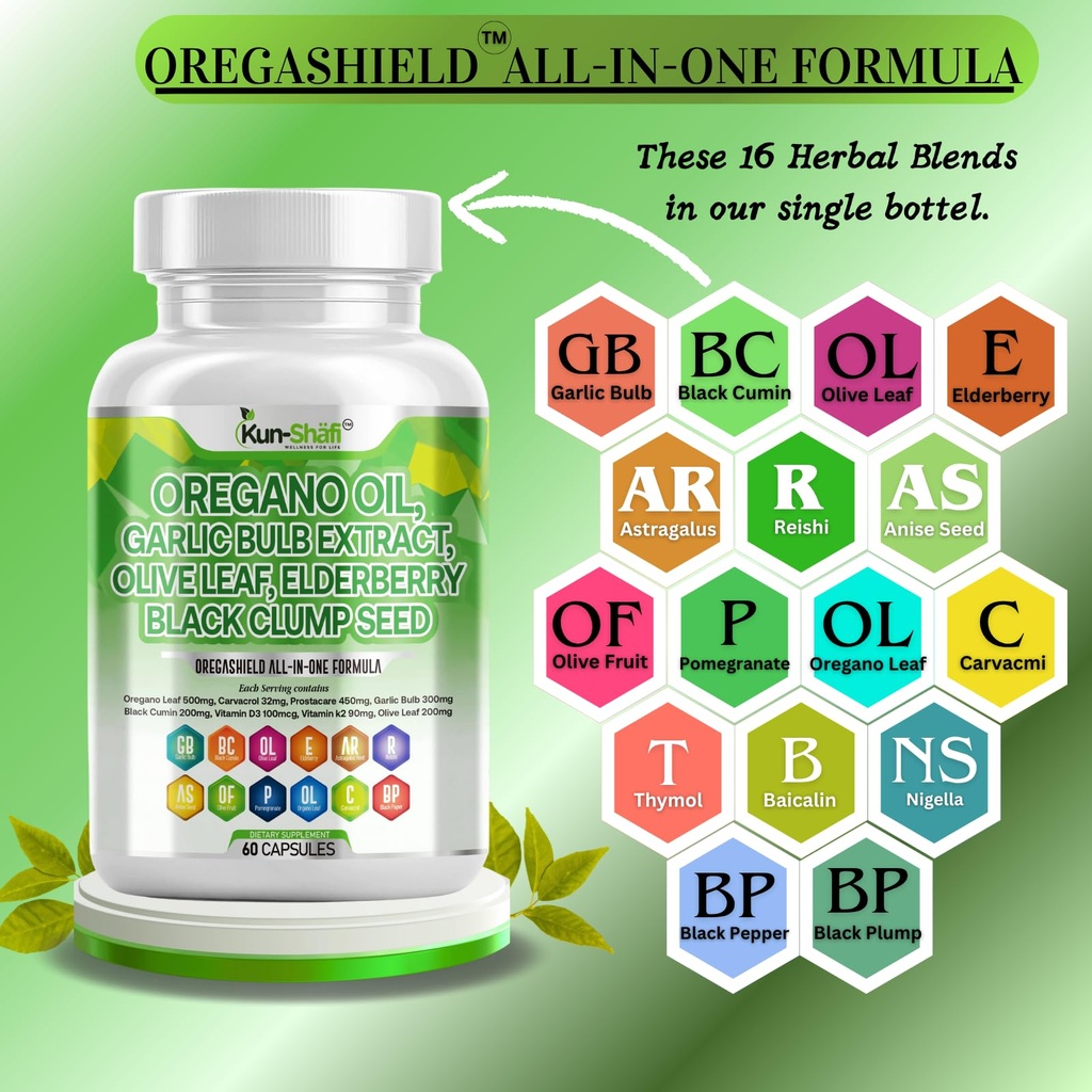 oregano-oil-complex-black-seed-oil-garli-4.jpg