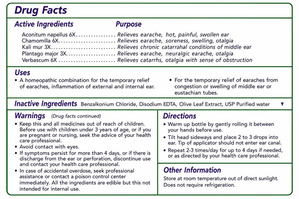 seagate-products-homeopathic-olive-leaf--2.jpg
