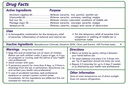 seagate-products-homeopathic-olive-leaf--2.jpg
