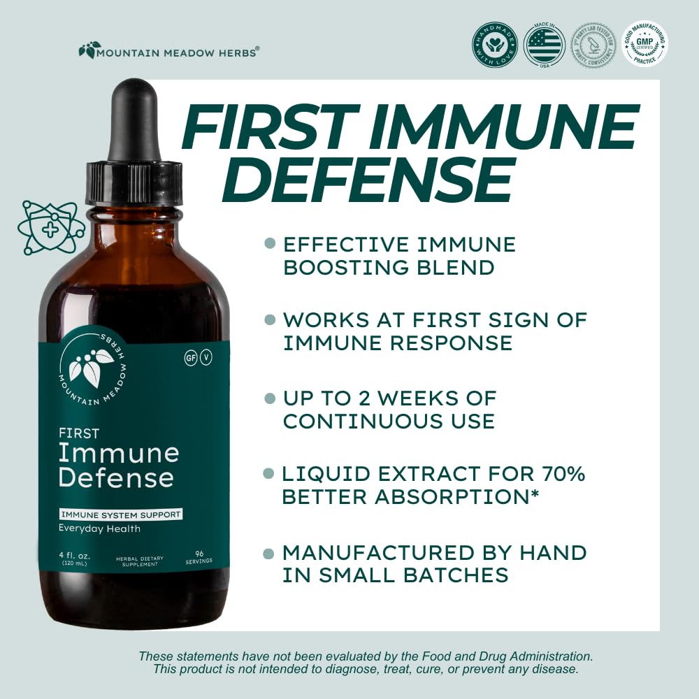 mountain-meadow-herbs-first-immune-defen-2.jpg