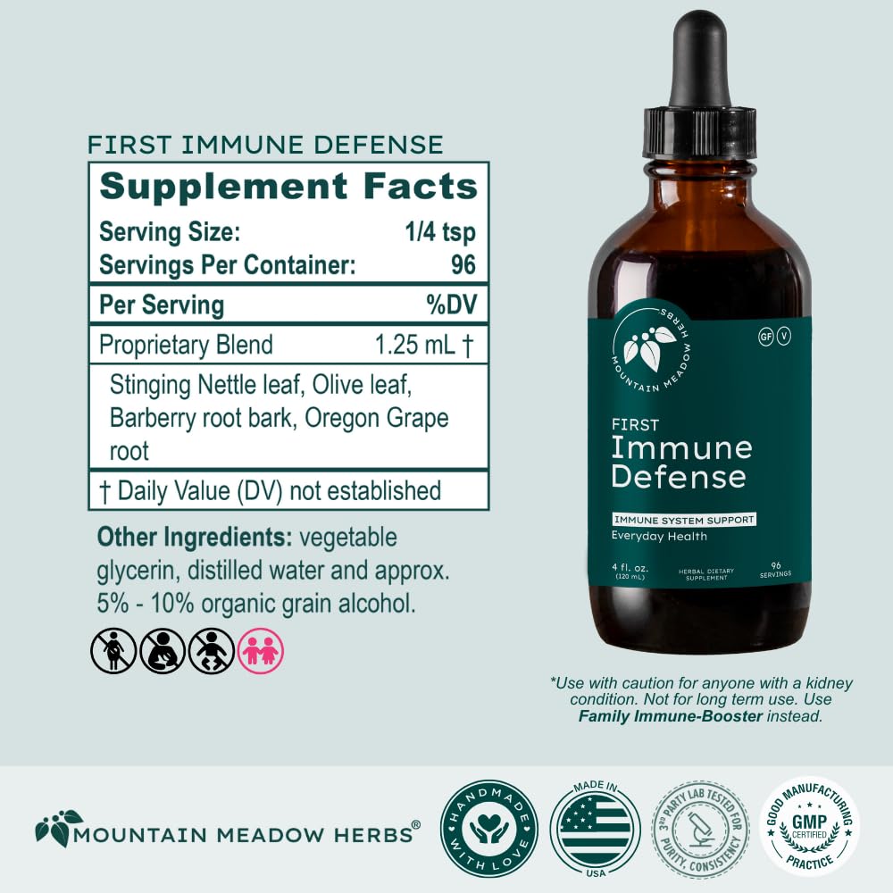 mountain-meadow-herbs-first-immune-defen-4.jpg