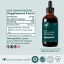 mountain-meadow-herbs-first-immune-defen-4.jpg