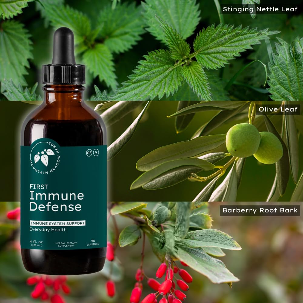 mountain-meadow-herbs-first-immune-defen-5.jpg