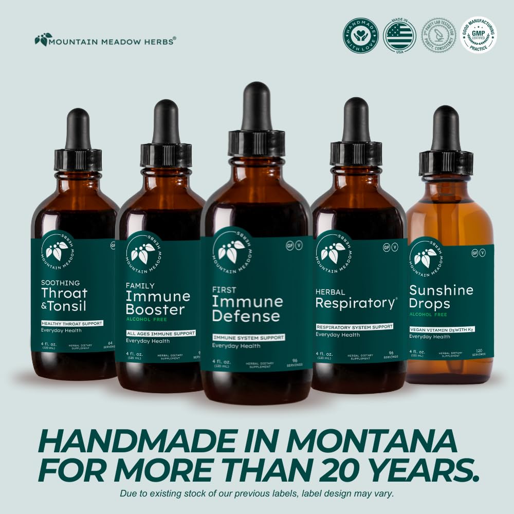 mountain-meadow-herbs-first-immune-defen-6.jpg