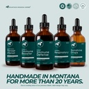 mountain-meadow-herbs-first-immune-defen-6.jpg