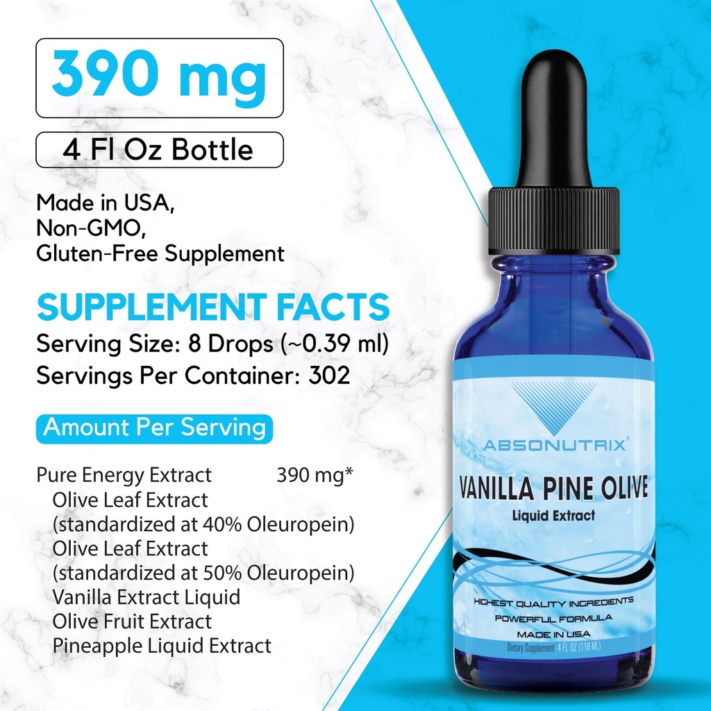 vanilla-pine-olive-leaf-liquid-extract-3-2.jpg