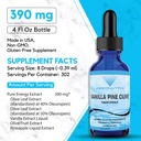 vanilla-pine-olive-leaf-liquid-extract-3-2.jpg