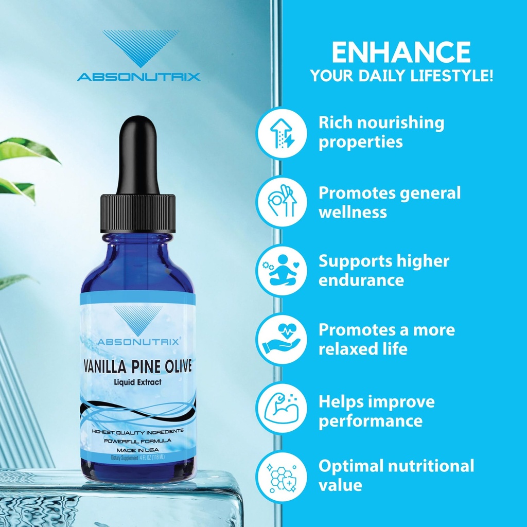 vanilla-pine-olive-leaf-liquid-extract-3-4.jpg