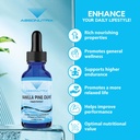 vanilla-pine-olive-leaf-liquid-extract-3-4.jpg