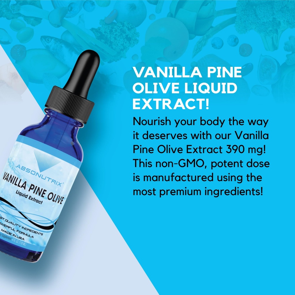 vanilla-pine-olive-leaf-liquid-extract-3-3.jpg