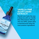 vanilla-pine-olive-leaf-liquid-extract-3-3.jpg