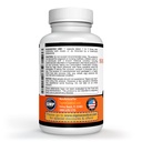 hawthorn-extract-supplement-olive-leaf-s-5.jpg