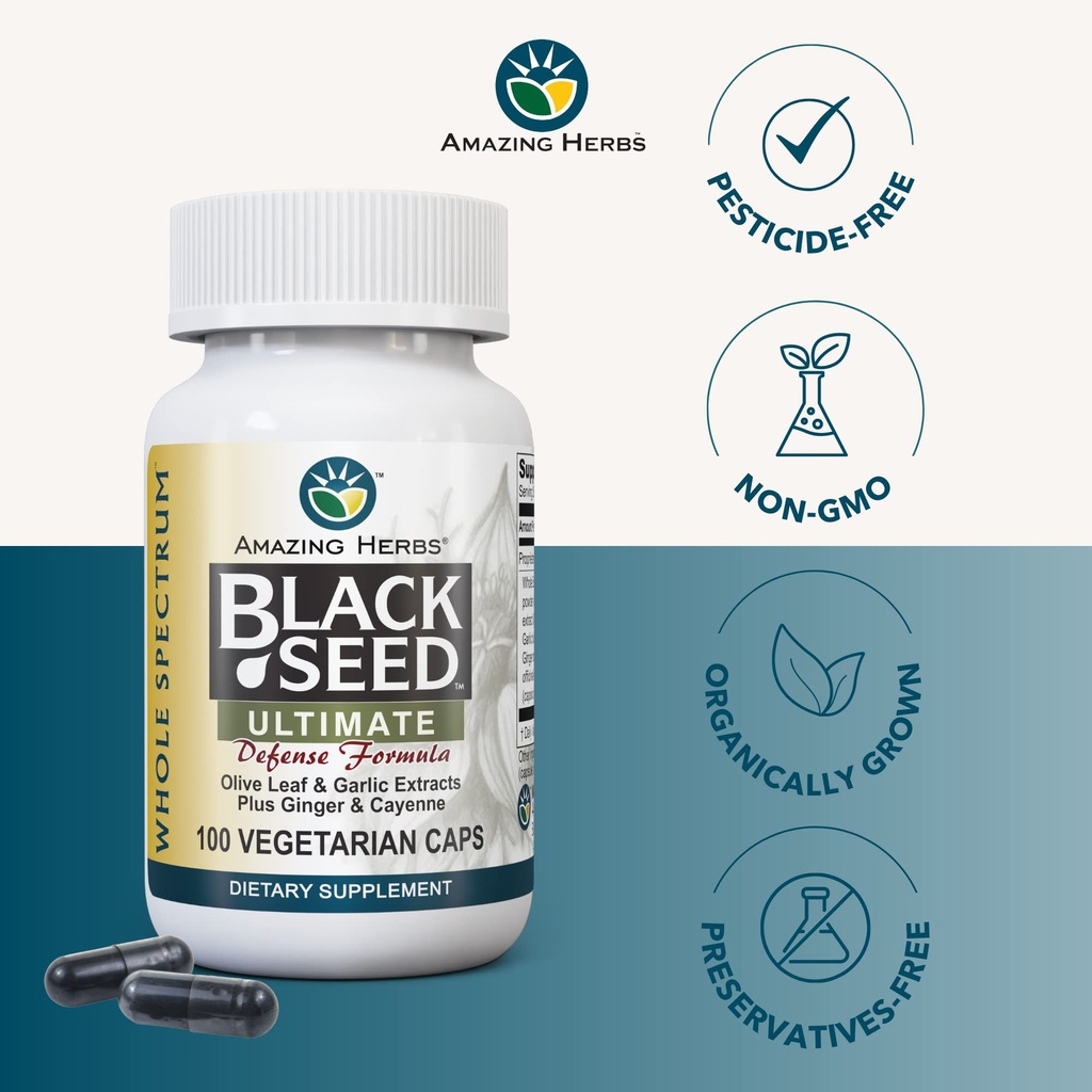 amazing-herbs-whole-spectrum-black-seed--5.jpg
