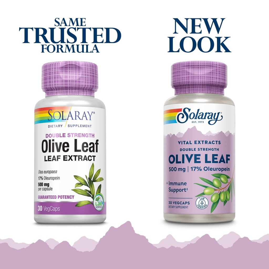 solaray-guaranteed-potency-olive-leaf-ex-2.jpg