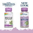 solaray-guaranteed-potency-olive-leaf-ex-2.jpg