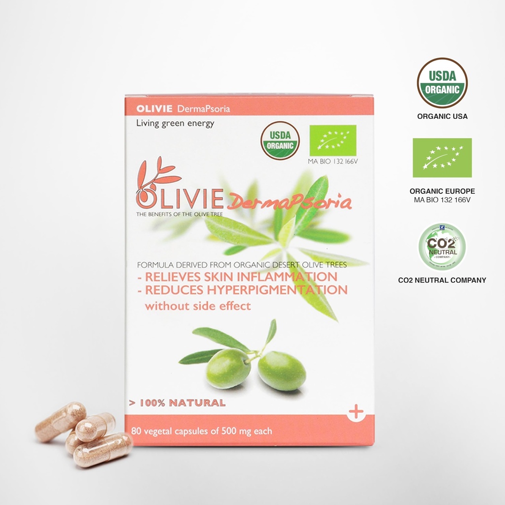 olivie-dermapsoria-organic-olive-leaf-ex-2.jpg