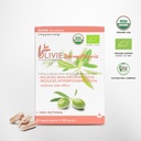 olivie-dermapsoria-organic-olive-leaf-ex-2.jpg