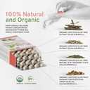 olivie-dermapsoria-organic-olive-leaf-ex-4.jpg