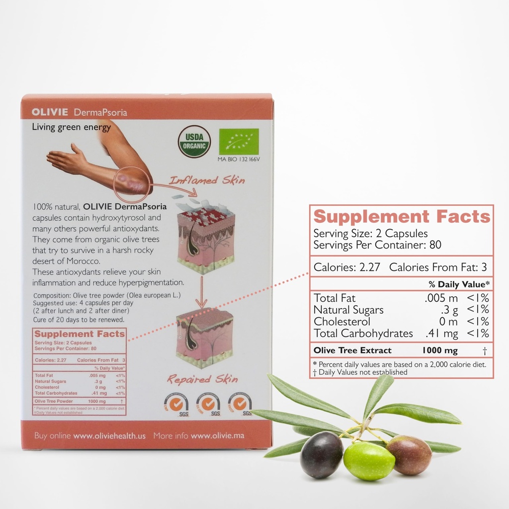 olivie-dermapsoria-organic-olive-leaf-ex-3.jpg