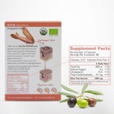 olivie-dermapsoria-organic-olive-leaf-ex-3.jpg