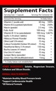 olive-leaf-extract-super-strength-blood--2.jpg