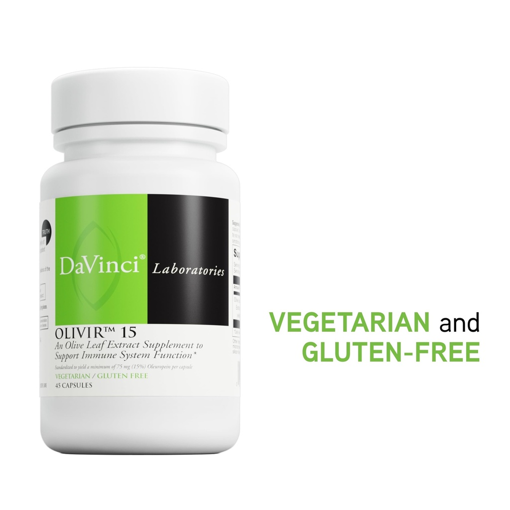 davinci-labs-olivir-15-45-capsules-5.jpg