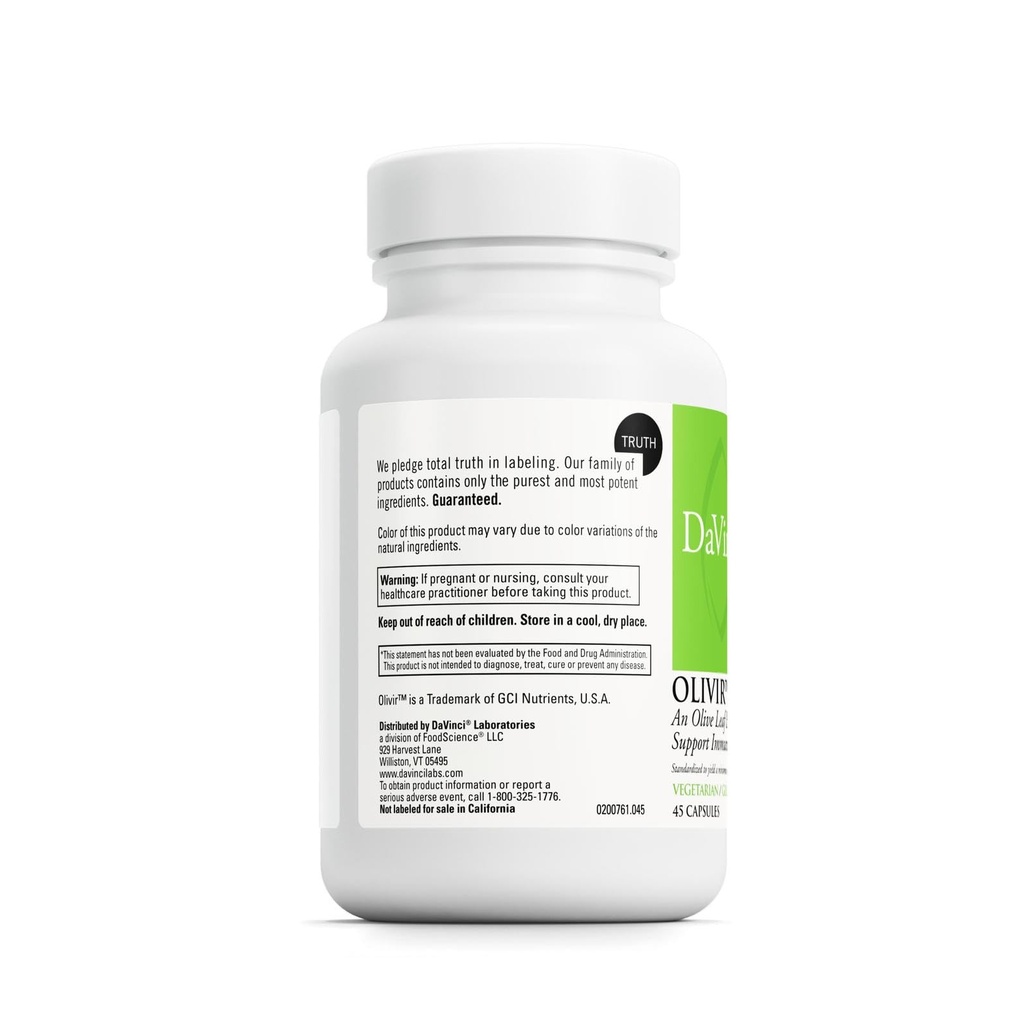 davinci-labs-olivir-15-45-capsules-3.jpg