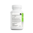 davinci-labs-olivir-15-45-capsules-3.jpg