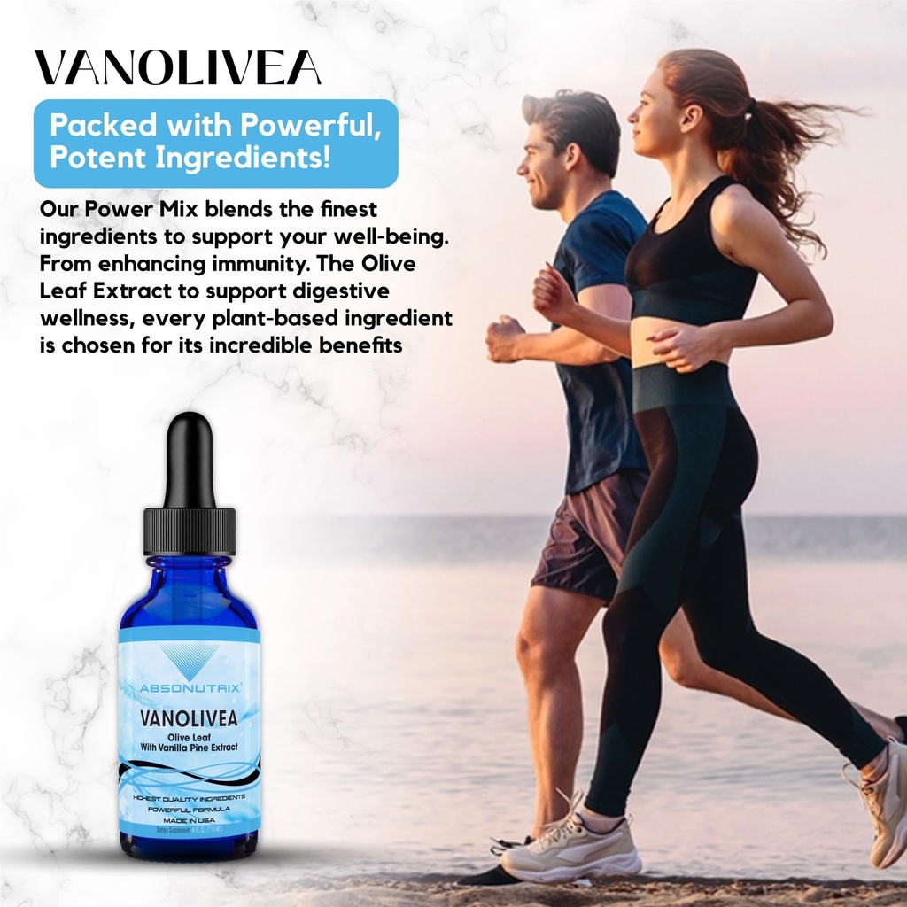 vanolivea-390-mg-4-fl-oz-liquid-302-serv-6.jpg
