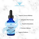 vanolivea-390-mg-4-fl-oz-liquid-302-serv-4.jpg