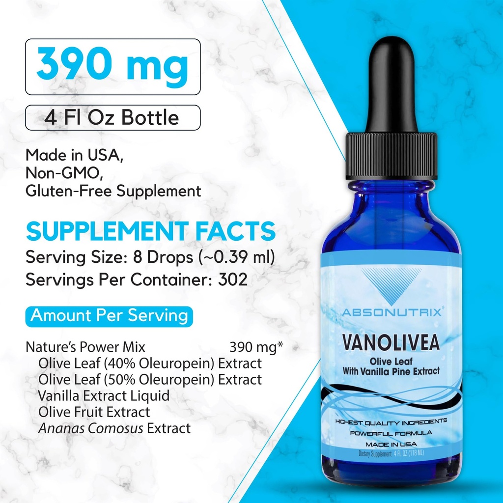 vanolivea-390-mg-4-fl-oz-liquid-302-serv-2.jpg