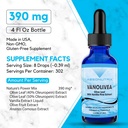 vanolivea-390-mg-4-fl-oz-liquid-302-serv-2.jpg
