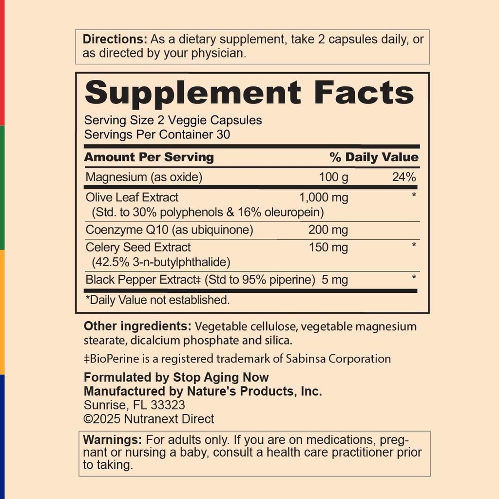 stop-aging-now-olive-leaf-extract-capsul-4.jpg