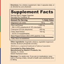 stop-aging-now-olive-leaf-extract-capsul-4.jpg
