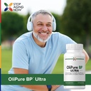 stop-aging-now-olive-leaf-extract-capsul-5.jpg