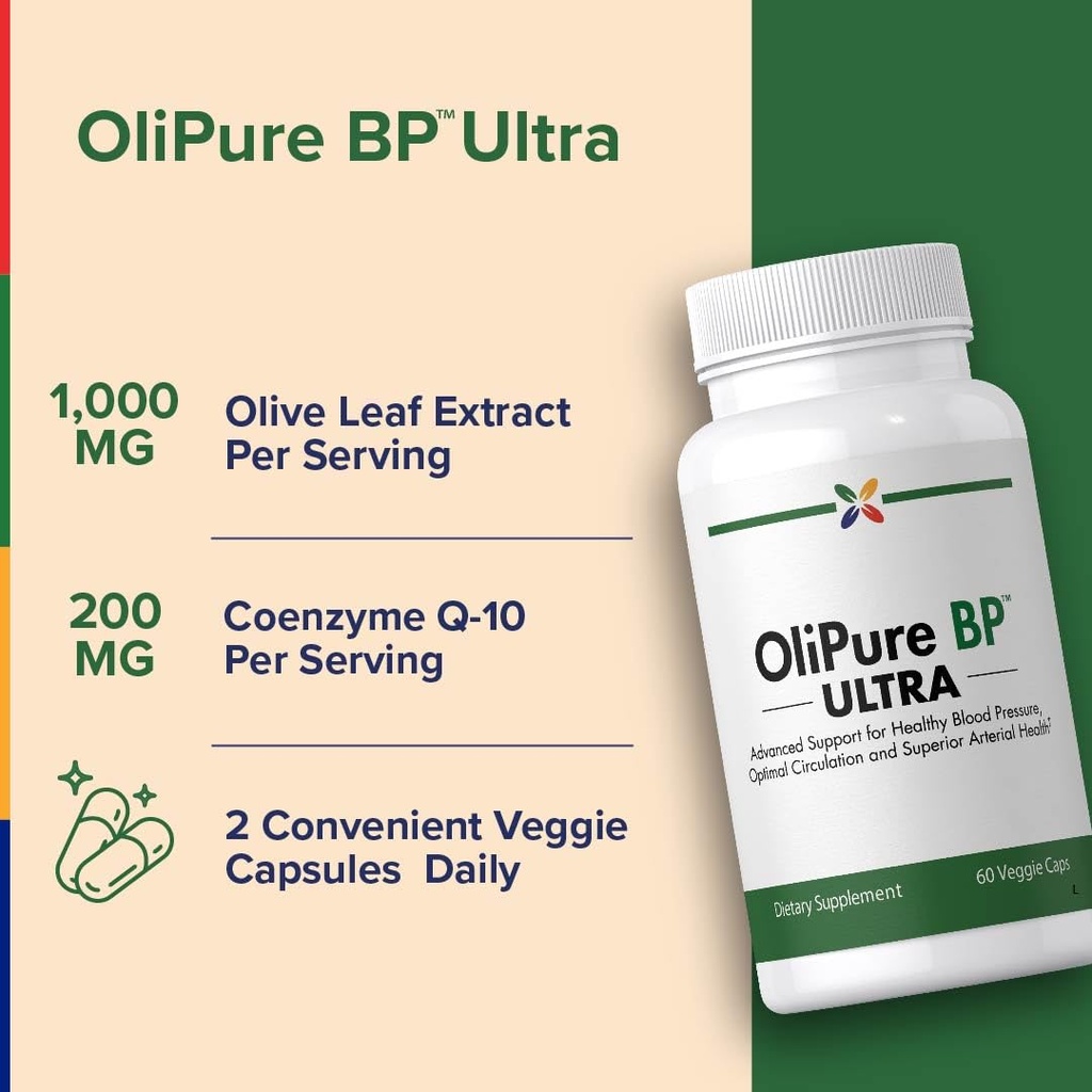 stop-aging-now-olive-leaf-extract-capsul-3.jpg