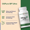 stop-aging-now-olive-leaf-extract-capsul-3.jpg