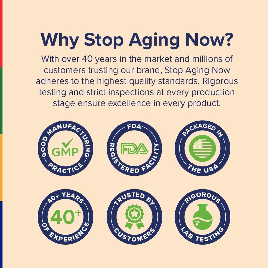 stop-aging-now-olive-leaf-extract-capsul-6.jpg