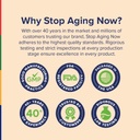 stop-aging-now-olive-leaf-extract-capsul-6.jpg