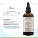 olive-b120-alcohol-free-herbal-extract-t-3.jpg