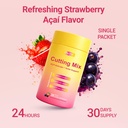 cutting-drink-mix-with-berberine-yerba-m-5.jpg