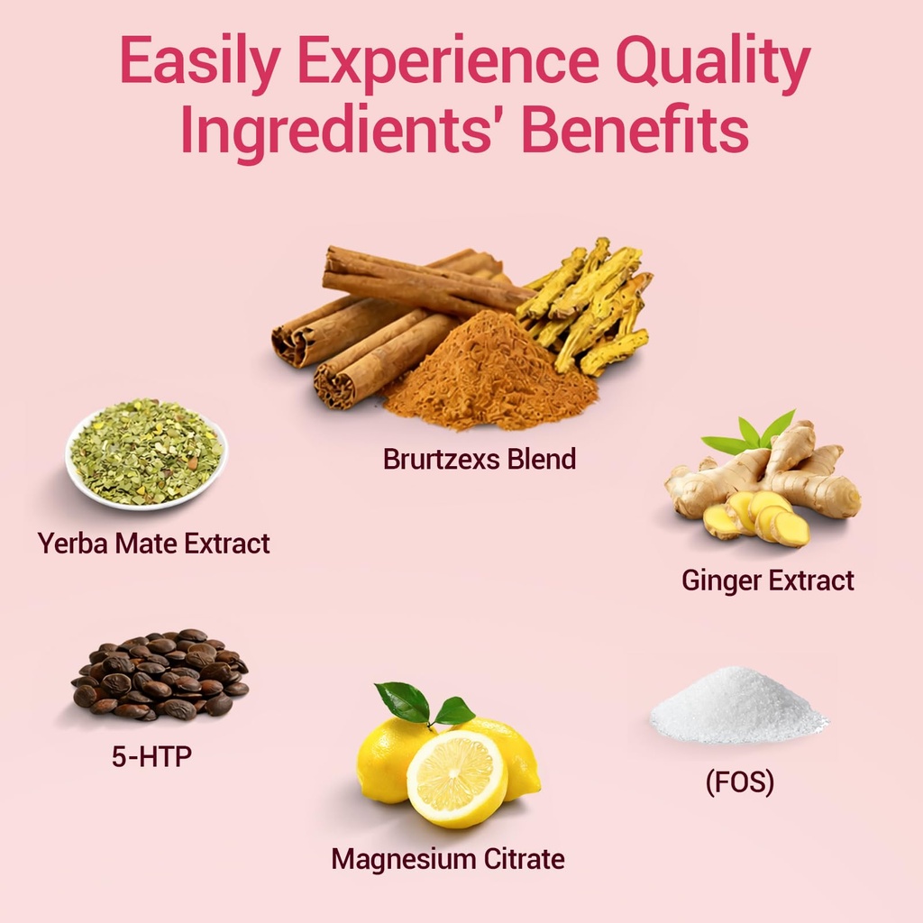 cutting-drink-mix-with-berberine-yerba-m-3.jpg