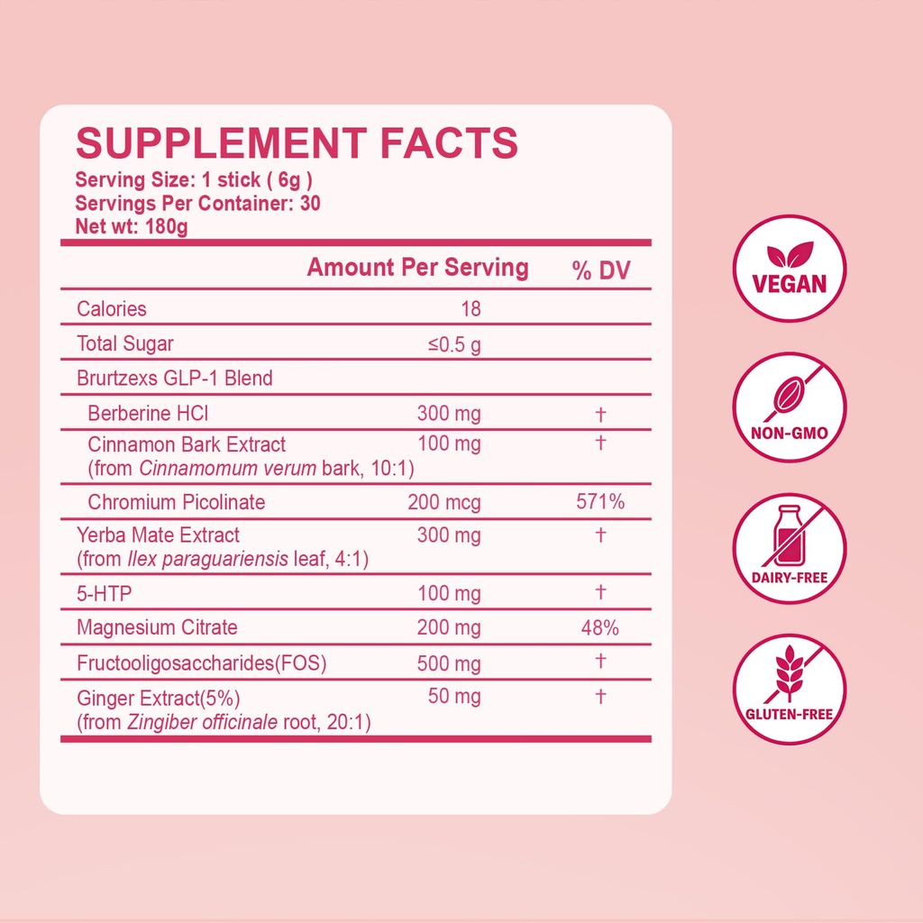 cutting-drink-mix-with-berberine-yerba-m-2.jpg