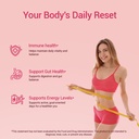 cutting-drink-mix-with-berberine-yerba-m-4.jpg