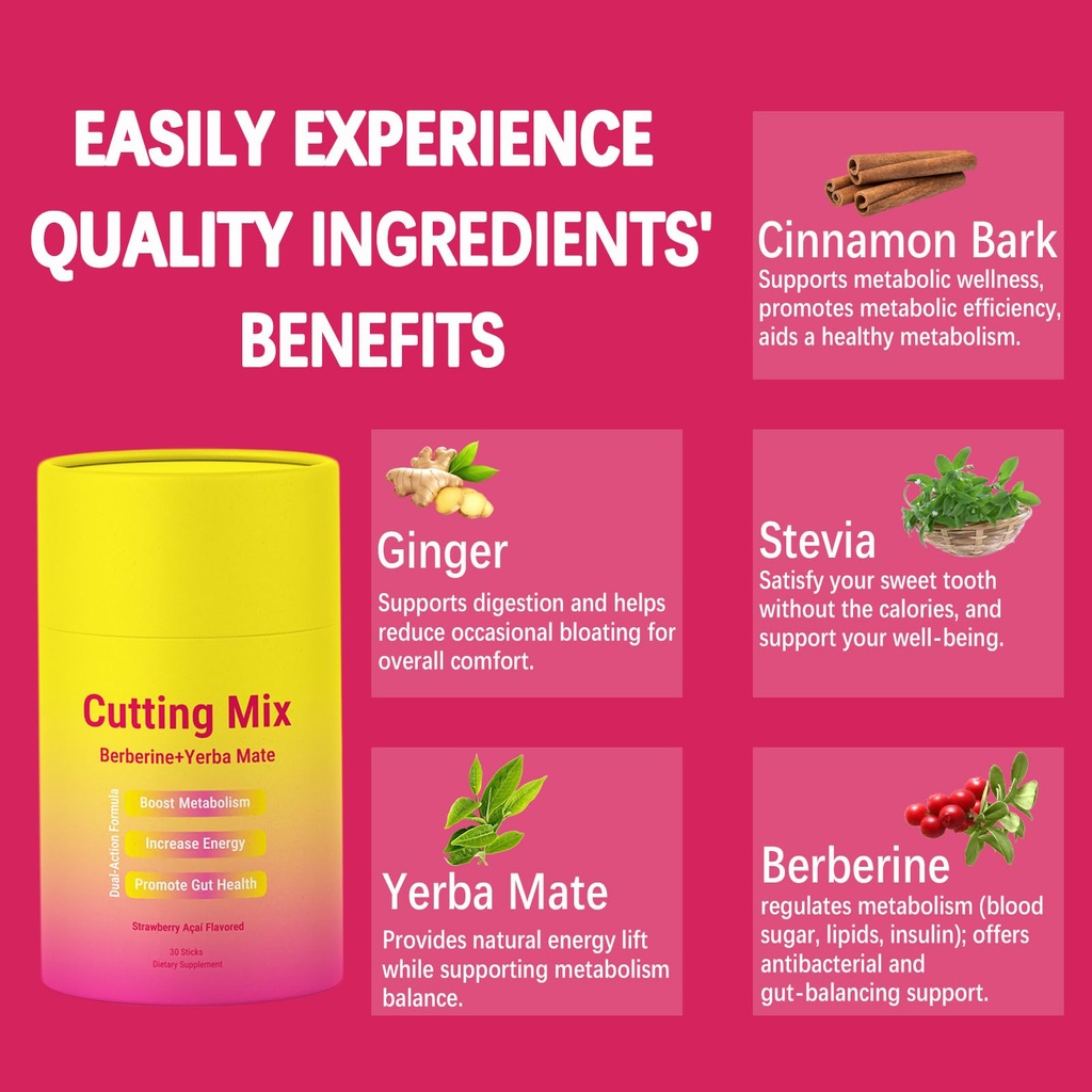 cutting-drink-mix-strawberry-a-a-flavor--3.jpg